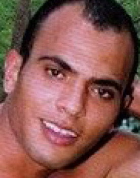 Waldir