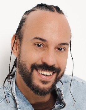O Baú do Raul - Uma Homenagem a Raul Seixas