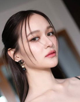 Desoraya Techapaibul