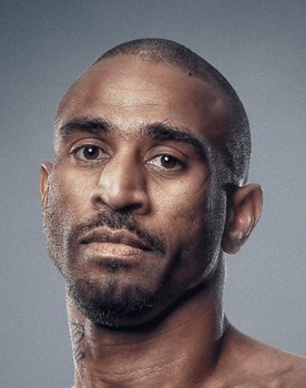 Paulo Aokuso vs. Renold Quinlan