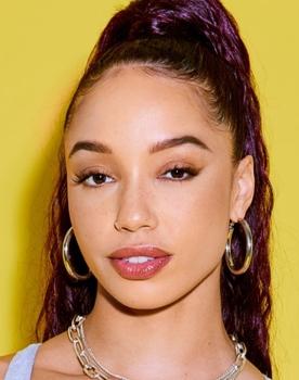 Alexis Tae