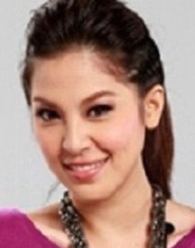 Priyanuch Assanajinda as 