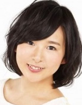 Ayumu Akikawa as Suuya Mittokalif  (voice)