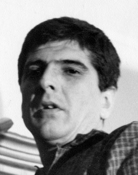 Patricio Guzmán Campos as archive footage