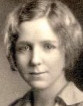 Esther Somers