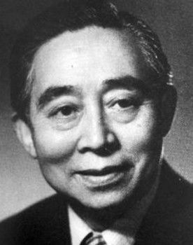Sang Hu