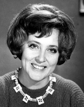 Lyudmila Sokolova