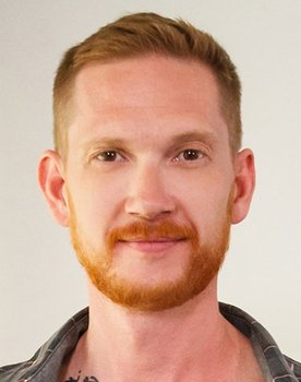 Brody Kayman