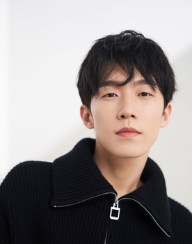 Wang Xuedong as Li Chunlai