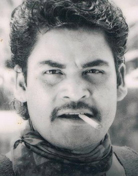 Muralidhar