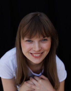Elvira Rosling