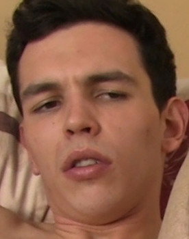 Jason Ward