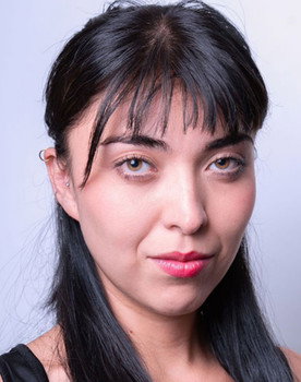 Zua Grecía as 