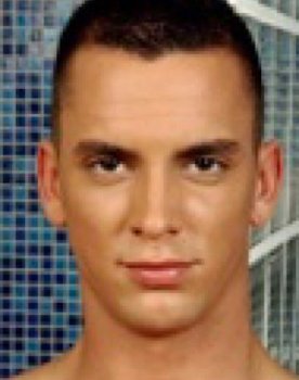 Breeding the Twinks 12