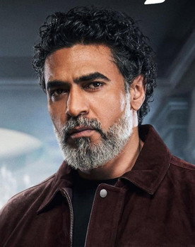 محمد علاء