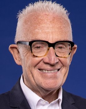 Pedro Carcuro
