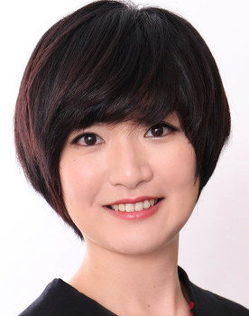国府咲月