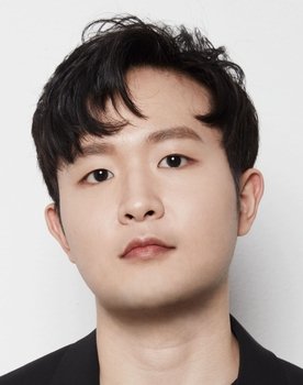 Sunwoo Ye-kwon as Self