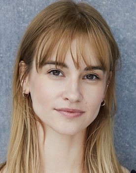 Patrycja Pulit