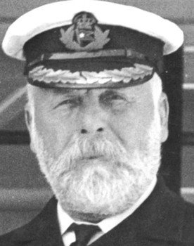 E.J. Smith