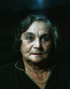 Helena Kowalczykowa