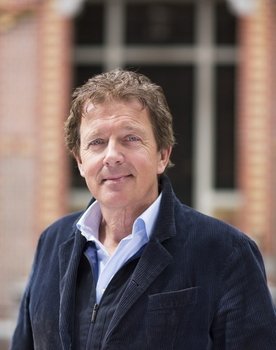 Robert ten Brink