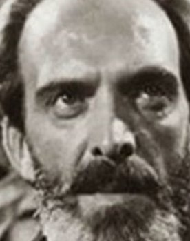 José Policena