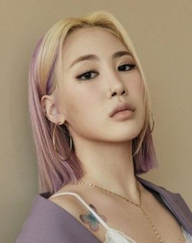 Park Ji-min