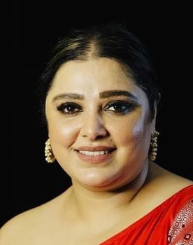Fatafati