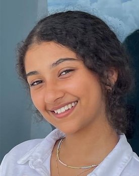 Devika Deepak Dev as 