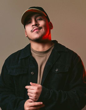 Marcelo Cabello Quiñones