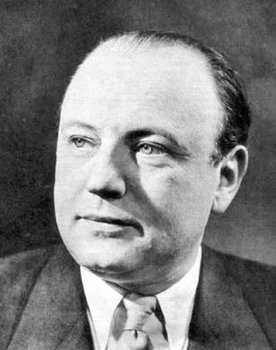 Imre Apáthi
