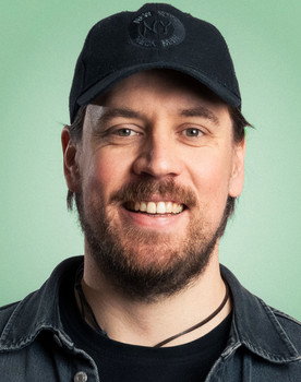 Espen Abrahamsen