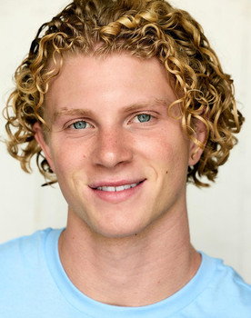 Evan Jachelski