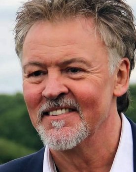Paul Young as Self (archive footage)
