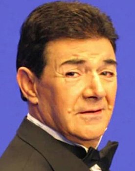 Beş Milyoncuk Borç Verir misin