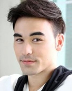 Kitkasem McFadden