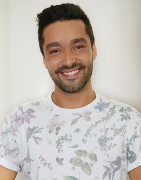 Bruno Veloso