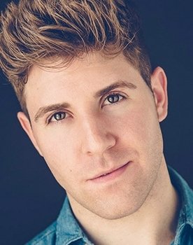 The SpongeBob Musical: Live on Stage!