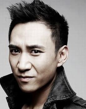Wei Jia
