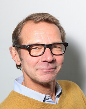 Juhani Seppänen