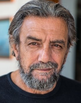 Gigi Savoia