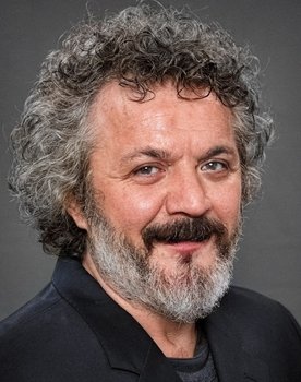 Müfit Can Saçıntı