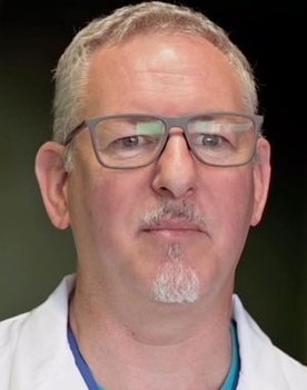 Alessandro Melillo