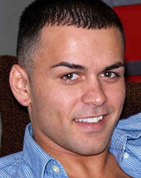Felix Andrews