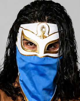 ROH: Bound By Honor ROH: Bound By Honor