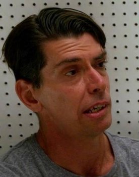 Ken Volok