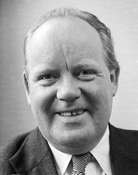 Karl Stegger as Far