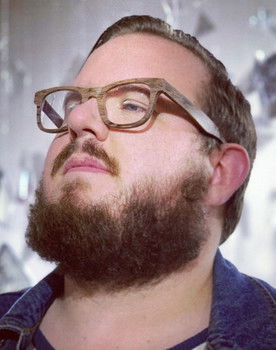 Alexander Boyd Watson