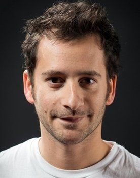 Ugo Marchand